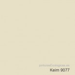 colores keim 9077