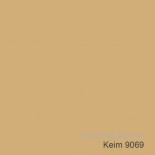colores keim 9069