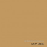colores keim 9066
