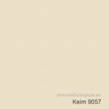 colores keim 9057