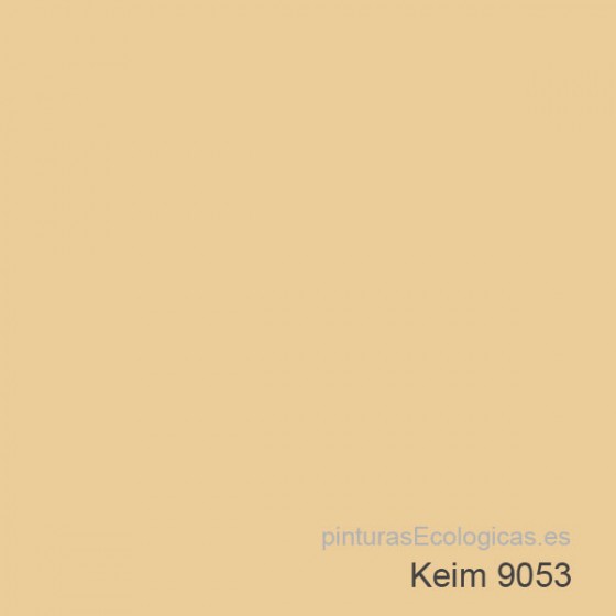colores keim 9053