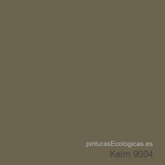 colores keim 9004