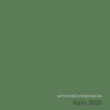 colores keim 9005