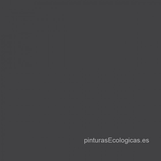 colores keim 9008