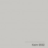 colores keim 9592