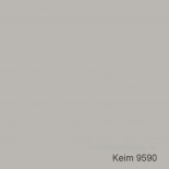 colores keim 9590