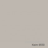 colores keim 9550