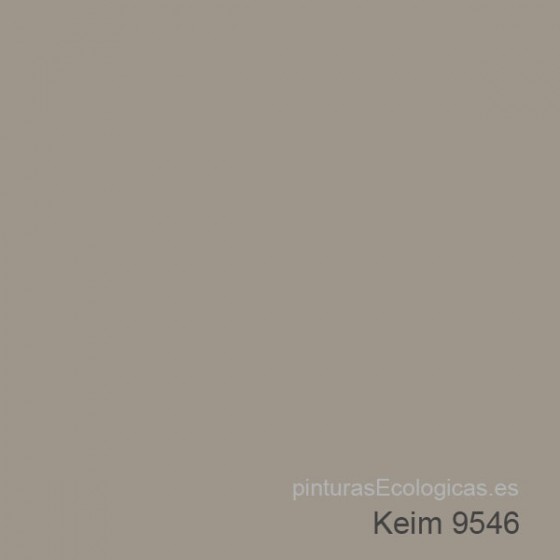colores keim 9546