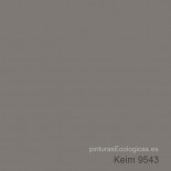 colores keim 9543