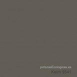 colores keim 9541