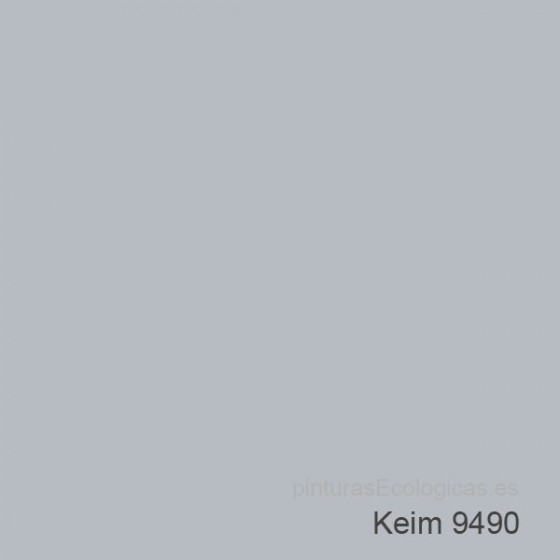colores keim 9490