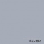 colores keim 9488