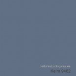 colores keim 9482