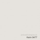 colores keim 9477