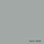 colores keim 9468