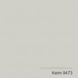 colores keim 9473