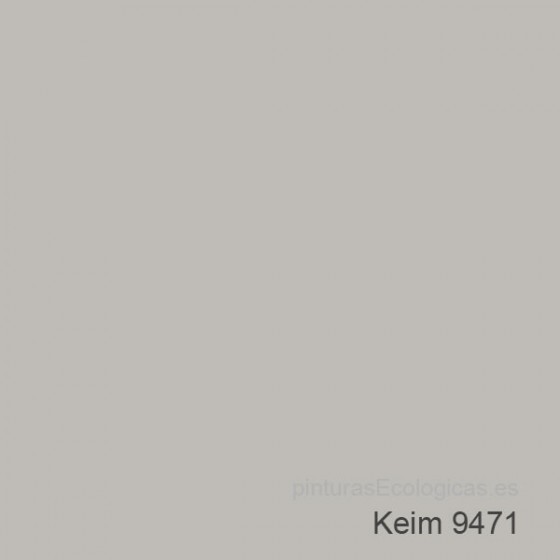colores keim 9471