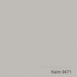 colores keim 9471
