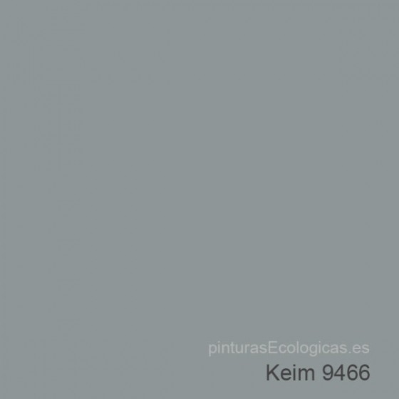colores keim 9466