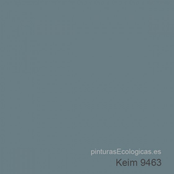 colores keim 9463