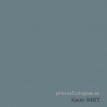 colores keim 9463