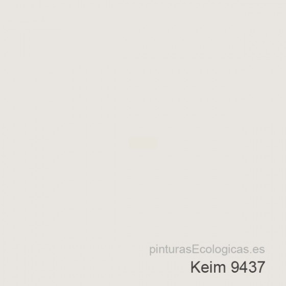 colores keim 9437