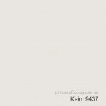 colores keim 9437