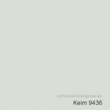 colores keim 9436