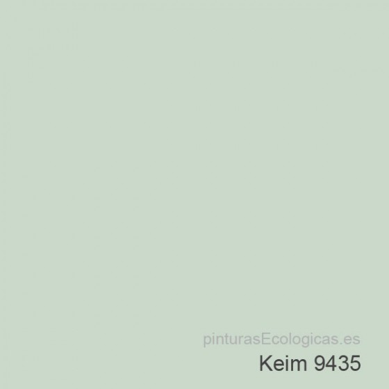 colores keim 9435