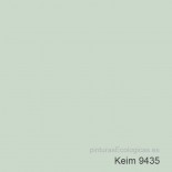 colores keim 9435