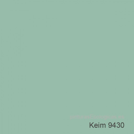 colores keim 9430