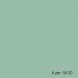colores keim 9430