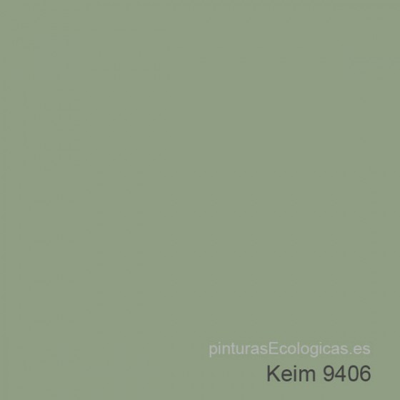 colores keim 9406