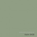 colores keim 9406