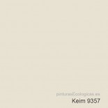 colores keim 9357
