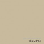 colores keim