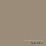 colores keim 9304