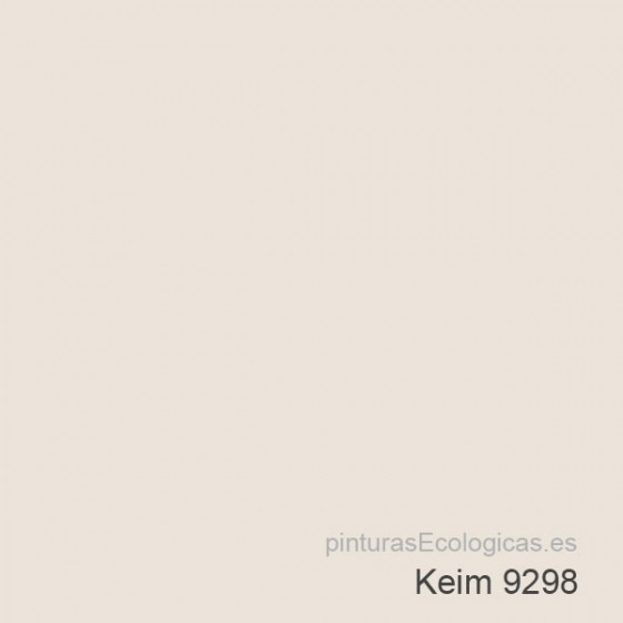 colores keim 9298