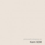 colores keim 9298