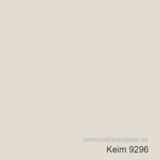 colores keim 9296