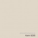 colores keim 9295