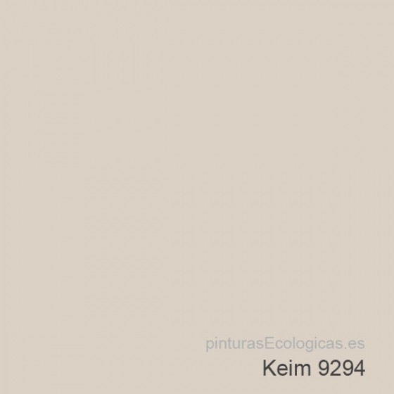 colores keim 9294
