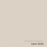colores keim 9294