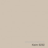 colores keim 9292