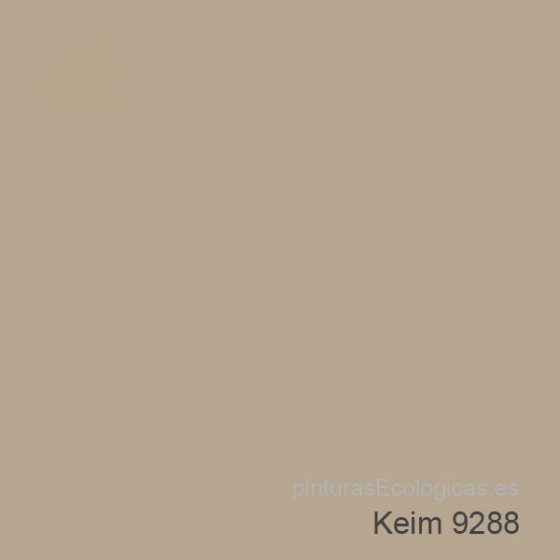 colores keim 9288