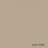 colores keim 9288