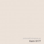 colores keim 9177