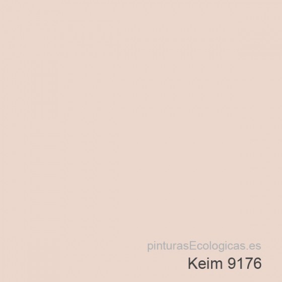 colores keim