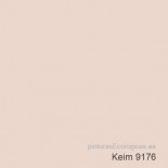 colores keim