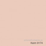 colores keim